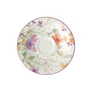 Villeroy & Boch Mariefleur Basic Untertasse 16 cm