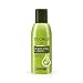 CLASSICAL INDIAN HAIR OIL Trichup Oil 100ml