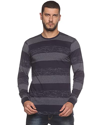 Image of ADRO Men's Regular Fit T-Shirt