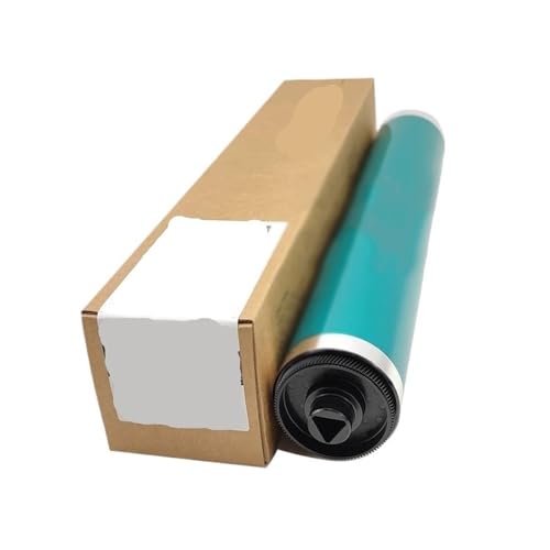 Tambour OPC bizhub C452 Cylindre Photoconducteur Noir C552 C652