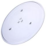 Panasonic Z06015Q00AP Drehteller für Mikrowellen