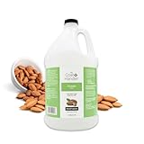 The Coat Handler Detangler Spray, Gallon | Eliminates Static and Fly-Away Hair, All Natural Ingredients