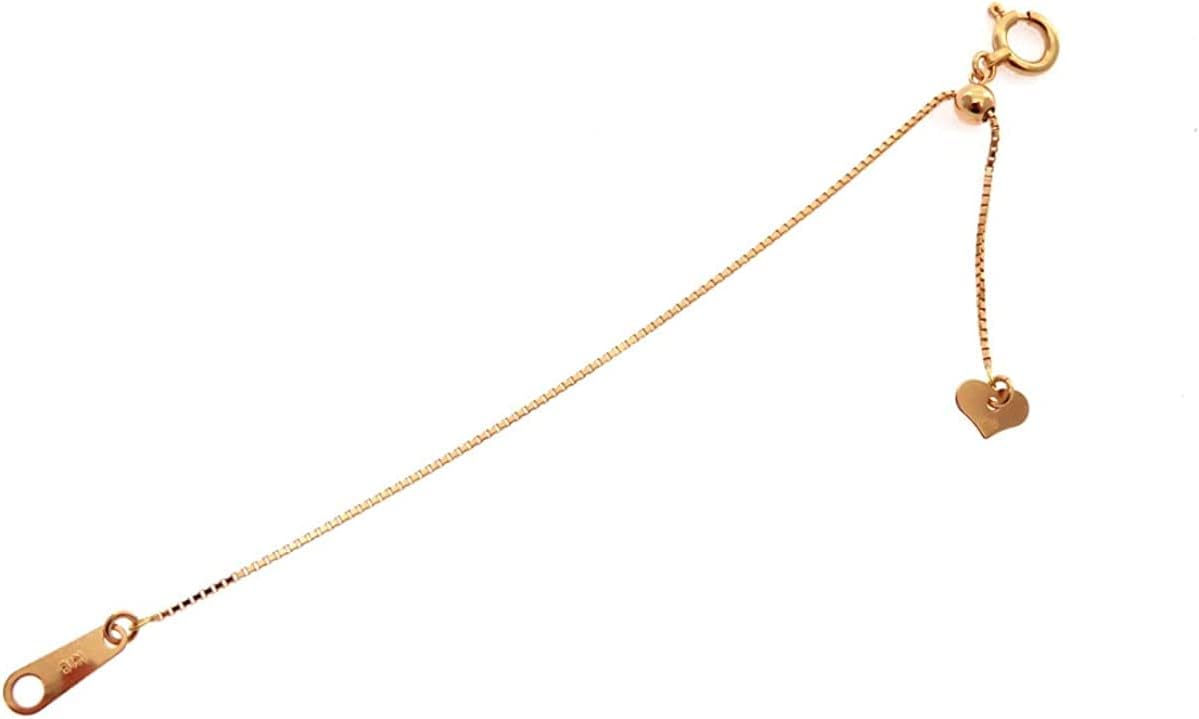 楽天市場】mussels（ジュエリー・アクセサリー）の通販 MUSSELS AND