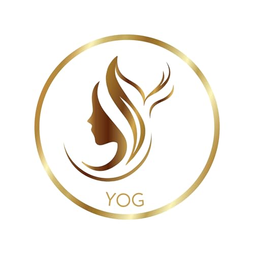 YogHair - Vietnamese Hair Supplier cover art