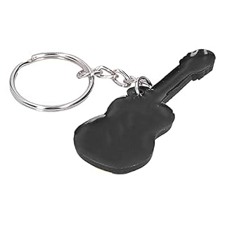 Cordes de guitare en carbone pour intérieur et salon (blanc laiteux) - Les Beatles, Paul McCartney, John Lennon, RIngo Starr, George Harrison Cordes de guitare en carbone pour intérieur et salon (blanc laiteux) – Image 3