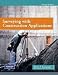 Surveying with Construction Applications 7th EDITION