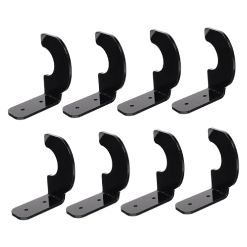 Gogogmee 4g ΕǊ|싅obgz_[ \tg{[Ή AN  [ 싅 X|[cDҌpIfBXvCbN