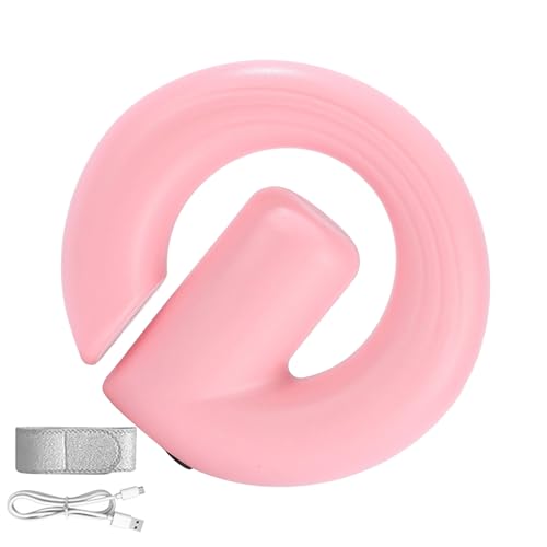 Outil de massage portable pour détendre le corps et soulager les jambes lourdes