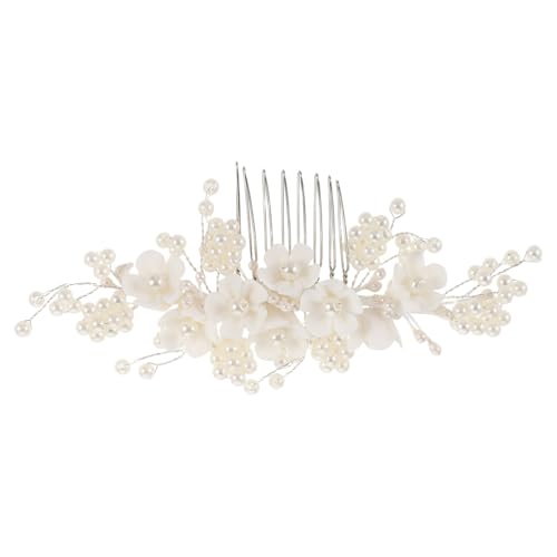 ULTECHNOVO uC_EFfBOwAANZT[ tFCNp[ƃr[Yԏ ԃ`[twAR[ fB[XEFfBOwb