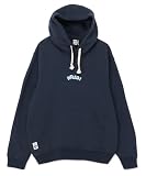 [チャムス] アイムノットアペンギン プルオーバーパーカ I'm Not A Penguin Pullover Parka