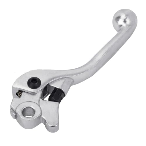 Palanca de freno delantero para solucionar holguras en Yamaha YZ 125 250 450 y WR
