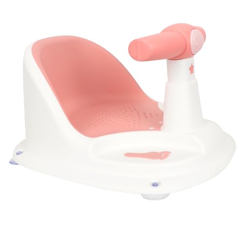 PERSELOSO pC֎q h݌v oX`FA wt c⏕ iۏ FN₩  g₷[^ Cy