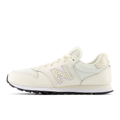 Image of New Balance Women 500 Sneaker
