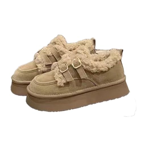 [XYJP] {A Xb| fB[X [g tbg 24.5cm XG[h y^R ItBX V[g  w [t@[ t@bV hC rWlX C ᔽ Ȃ JV p H~ ۉ ӂӂ y u