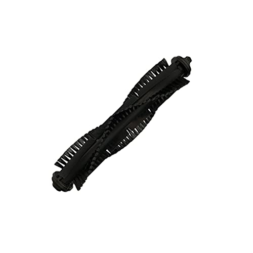 Bracelet FKM pour Patek Philippe Aquanaut 5067A, caoutchouc étanche vert 19mm