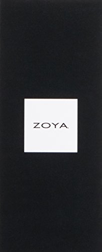 ZOYA Nail Polish