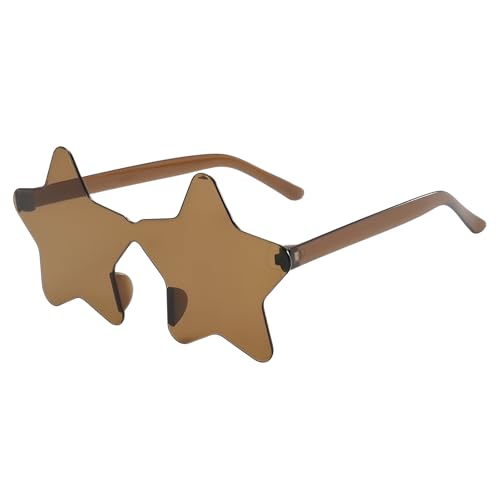 [Vailaipupy] ���^�T���O���X ���`�ዾ ���g UV400 �����������Y �p�[�e�B�[ �R�X�v�� �����Ή� �j�����p �q�� ��l �n���E�B�� ������� ���I �T���O���X ���F