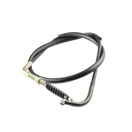 Câble embrayage moto anti-rupture pour NTV650 NT650 GT400 Mo Re