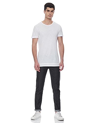 Image of Colt by Unlimited Men's Slim Fit Jeans