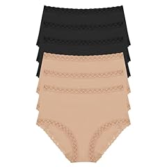 Black/Black/Blck/Cafe/Cafe/Caf