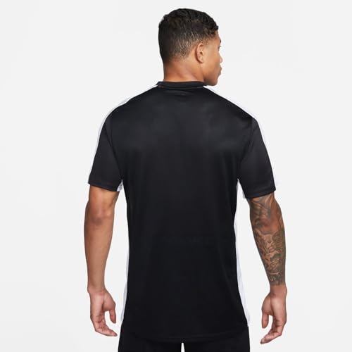 Nike Men's M Nk Df Acd23 Top Ss T-Shirt (Pack of 1)