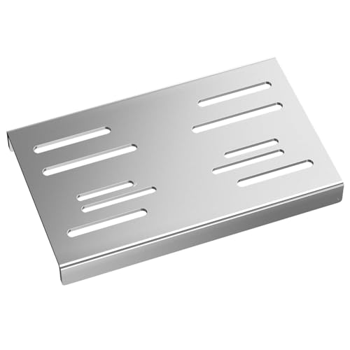 CILOYU Universal Engine Mounting Plate, Motor Mount Plate Compatible with