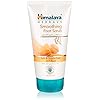 Himalaya Smoothing Foot Scrub, 150 ml