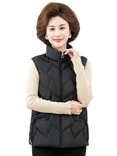 [lsjdln] xXg ubN fB[X 4XL _ExXg OJ _E  W H~ AE^[  hh y   ₷ ꂢ