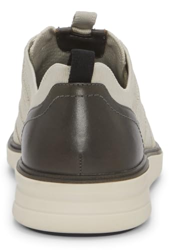 Vince Camuto Men's Haldane Sneaker3