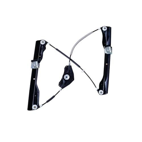 Lève-vitre avant 3C1837461 de haute précision pour VW 2005-2011