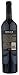 Bogle Old Vine Zinfandel, 750 ml