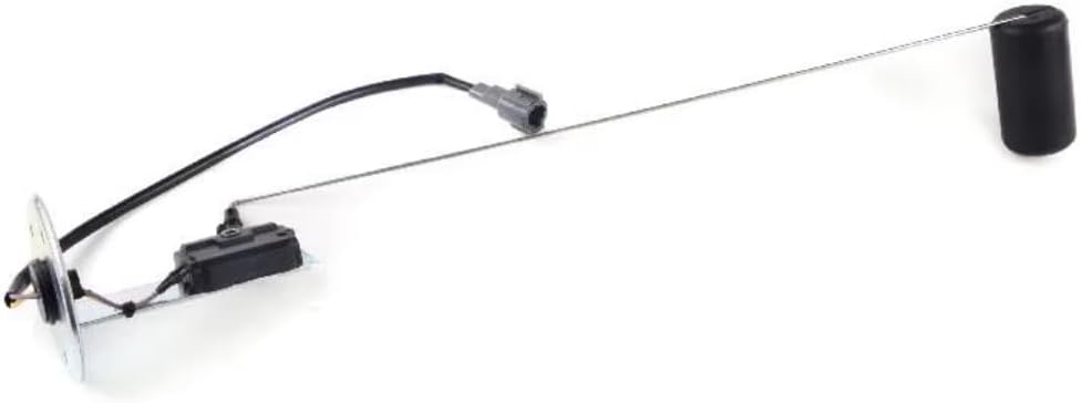 Excavator Fuel Tank Sensor for EX200-1 200-2 200-3 4257128 Machinery Parts (200-2 200-3)