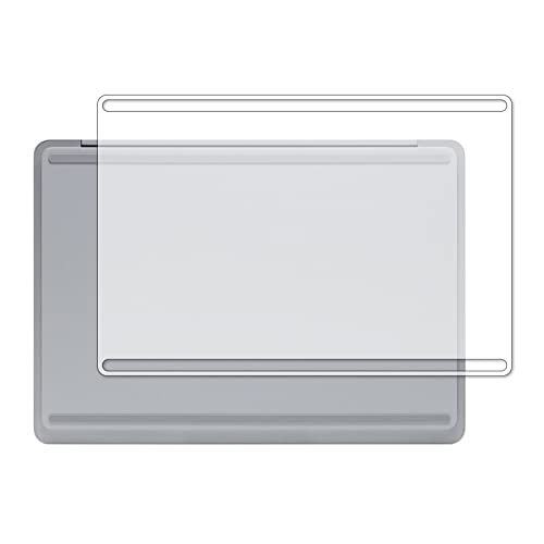 �}�C�N���\�t�g Surface Laptop Studio (2022�N3���������f��) [ ��ʗp ] �݊��i �w��h�~ �ی�t�B���� | �t��,�N���A����