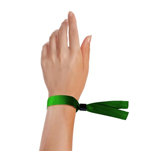 La mejor comparación de Pulsera dior tela - los más vendidos. 15 Imagen adicional
