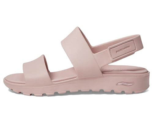 Skechers Women's Foamies Arch Fit Footsteps - Day Dream Sandals4