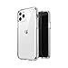 Speck Gemshell iPhone 11 Pro Case, Clear/Clear