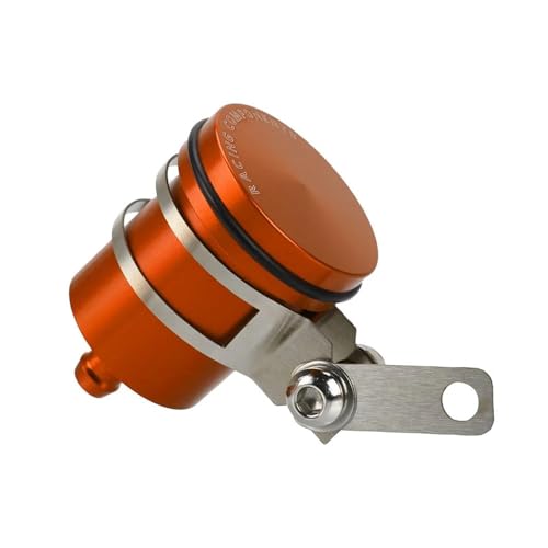 Réservoir de liquide de frein arrière pour moto BMW F850GS