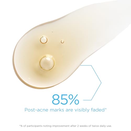 NEOSTRATA Post Acne Mark Correcting Serum, view 2