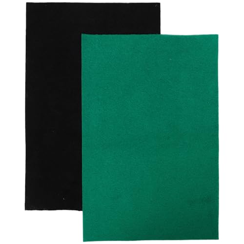 YARNOW ঒ޗpJ[ybg}bg4Zbg ^P[Wpz gJQ NK wrΉeECi[ ybgpėp\