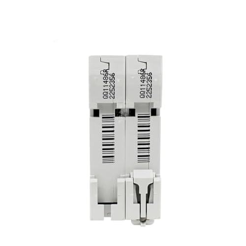 Disjoncteur miniature 6KA Type C 20A avec interrupteur à air haute sensibilité