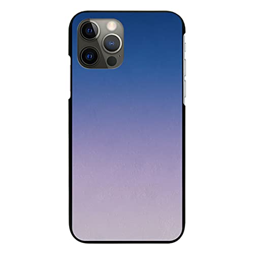 AQUOS sense10 SH-M33 p P[X NA Jo[ X}zP[X X}zJo[ ^ sc744(A) n Vv Of[V Jt gуP[X gуJo[ n[h v