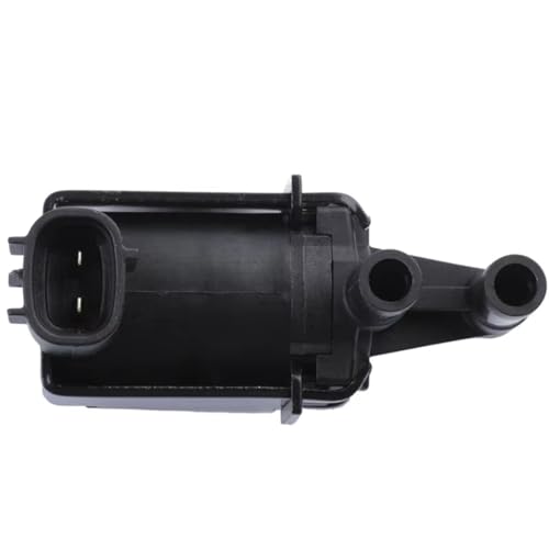Électrovanne de purge canister résout voyant moteur allumé Toyota Camry 90080-91203 - 4