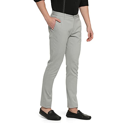 Image of Blackberrys Men Khakis