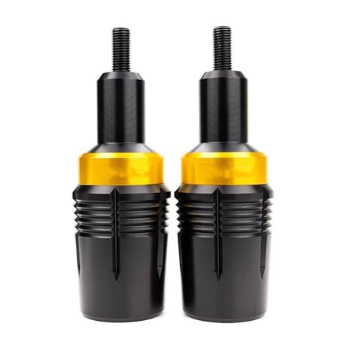 �o�C�N�]�|�h�~�X���C�_�[ �ɓK������ �j���W�� 650 �j���W��650 Z650 RS 2017-2023 2024 �o�C�N�A�N�Z�T���[ �t���[���X���C�_�[ �]�|�ی� �G���W���N���b�V���p�b�h(��)