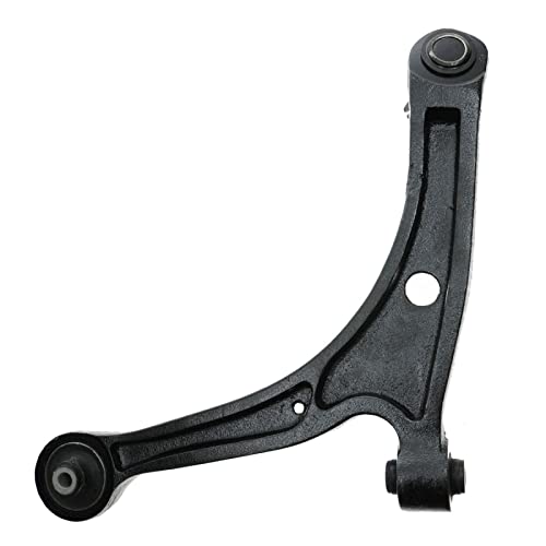 Kit de suspension TRQ premium pour direction Honda Pilot 2001-2005