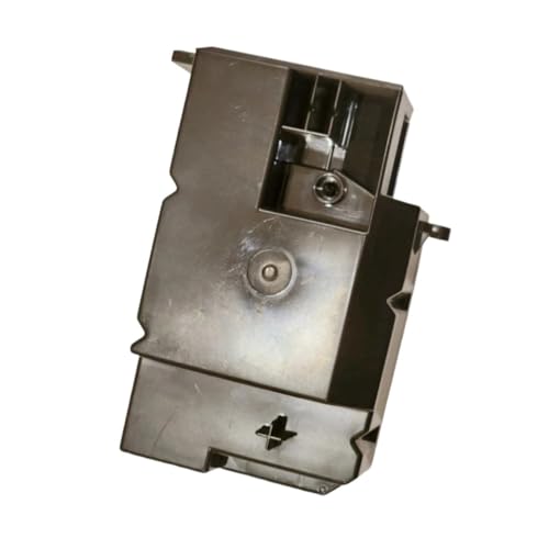 Fuente de alimentación K30310 de 32V para impresoras Canon MX860