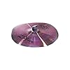 Zildjian FX Cymbals Series - 14 Inch FX Trashformer Cymbal #2