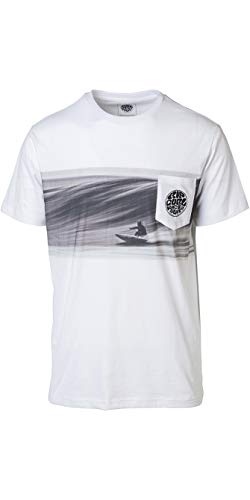 RIP CURL Action Original