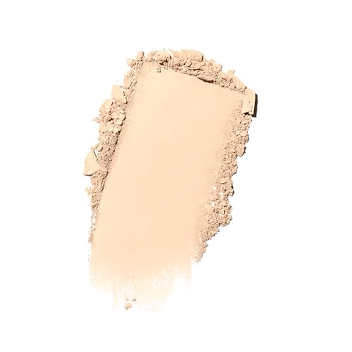 Image of Revlon PhotoReady Blurring Face Powder Makeup, Longwear, Light-Medium Coverage with Flawless Finish, Shine & Oil-Free, 010 Fair Light, 7.1 g