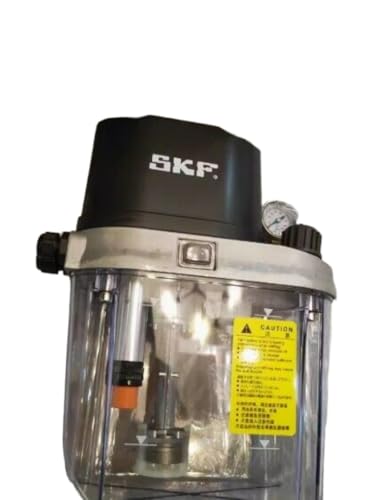 1pc new UZ-A-08 DC24V solenoid valve